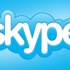 Skype, web tarayıcısında! Skype, web tarayıcısında!