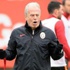 Mustafa Denizli'den Lazio yorumu