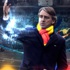 Mancini'nin istediği Galatasaraylı!