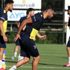 Fenerbahçe hırs küpü