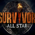 Survivor All Star 55.bölüm fragmanı-izle Yeni bölümde neler yaşanacak!