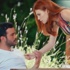 Kiralık Aşk 31. bölüm fragmanı yayınlandı mı? - izle