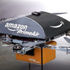 Amazon alış-veriş sitesinden Drone kısıtlamasına tepki