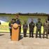 Terör örgütü YPG/PKK, Deyrizor'da DEAŞ'ın son kalesini ele geçirmeye çalışıyor