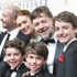 İlk gala Sidney`de İlk gala Sidney`de