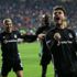 Beşiktaşlı futbolcu Ljajic'e milli davet Beşiktaşlı futbolcu Ljajic'e milli davet