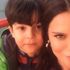 Ebru Şallı'nın 8 yaşındaki oğlu hayatını kaybetti