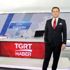 Alper Altun: TGRT Haber'in kalitesi hemen fark ediliyor Alper Altun: TGRT Haber'in kalitesi hemen fark ediliyor
