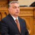 Macaristan Başbakanı Orban'dan AB'ye Soros suçlaması