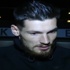 Boyko'dan TRTSPOR'a özel açıklamalar