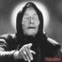 Baba Vanga 40 sene önce onun geleceğini söylemişti! Varis Kaede'nin kehanetleri korkunç... Türkiye...
