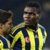 Emenike için 'Çarşamba' bekleyişi! Ayrılık...