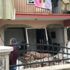 Denizli'de bir evde patlama: 5 yaralı