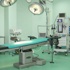 Ameliyathaneyi temizlerken zehirlendiler Ameliyathaneyi temizlerken zehirlendiler