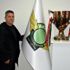 Akhisarspor da Dilsöz dönemi