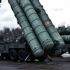 S-400'ler Türkiye'ye ne zaman geliyor? S-400'ler için gözlerin çevrildiği gün S-400'ler Türkiye'ye ne zaman geliyor? S-400'ler için gözlerin çevrildiği gün