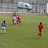 Sincan Belediyespor yenilgisiz yoluna devam ediyor