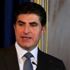 IKBY Başbakanı Barzani: Referandum konusunda ülkelerin tepkileri çok normaldir IKBY Başbakanı Barzani: Referandum konusunda ülkelerin tepkileri çok normaldir