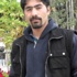 Ethem Sarısülük davası Aksaray'a nakledildi
