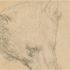 Da Vinci’nin çizimine rekor fiyat Da Vinci’nin çizimine rekor fiyat