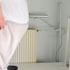 Obezite ile mücadele için 30 Obezite Merkezi açılacak