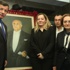 Demirel'in vefatının ardından siyasiler ne dedi Demirel'in vefatının ardından siyasiler ne dedi