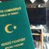 Yeni başkanlara görev rehberi Yeni başkanlara görev rehberi
