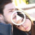 Güneşin Kızları 32. bölüm fragmanı yayınlandı mı? - izle