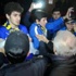 Aziz Yıldırım çok sinirlendi !