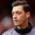 Alman basını duyurdu! Fenerbahçe ve Mesut Özil...