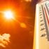 Meteoroloji'den son dakika uyarısı! O illerde yaşayanlar dikkat | 6 Temmuz hava durumu Meteoroloji'den son dakika uyarısı! O illerde yaşayanlar dikkat | 6 Temmuz hava durumu