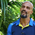 Survivor'dan elenen Hasan'dan acı itiraf Survivor'dan elenen Hasan'dan acı itiraf