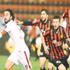 Aslan Eskişehir’den 3 altın puan çıkardı Aslan Eskişehir’den 3 altın puan çıkardı