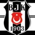 Altınordu'nun yıldızı Beşiktaşlı oluyor