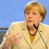 Merkel İngiltere'nin AB üyeliğini gözden çıkardı Merkel İngiltere'nin AB üyeliğini gözden çıkardı