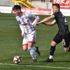 Son dakika! Trabzonspor Rahmi Anıl Başaran ile sözleşme imzaladı