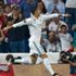 Real Madrid: 3 - Apoel Nicosia: 0 | Maç skoru, özeti, golleri