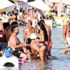 Bodrum’da otellerde yoğunluk üst seviyede