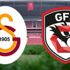 CANLI İZLE: GS Gaziantep şifresiz izle | Galatasaray Gaziantep FK maçı kaç kaç? (beIN SPORTS canlı izle) CANLI İZLE: GS Gaziantep şifresiz izle | Galatasaray Gaziantep FK maçı kaç kaç? (beIN SPORTS canlı izle)