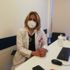 Bilim Kurulu Üyesi Sema Turan’dan mutasyonlu virüs açıklaması. Alarm durumu dedi sebebini bir bir anlattı Bilim Kurulu Üyesi Sema Turan’dan mutasyonlu virüs açıklaması. Alarm durumu dedi sebebini bir bir anlattı