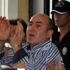 Ali Fuat Yılmazer'in bilgi sakladığı ortaya çıktı Ali Fuat Yılmazer'in bilgi sakladığı ortaya çıktı