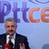 Bakan Arslan: PTT'ye bu sene 5 bin kişi alacağız Bakan Arslan: PTT'ye bu sene 5 bin kişi alacağız
