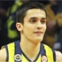 Fenerbahçe'de istenmeyen adam Ömer!