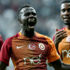 Bruma ne zaman sahalara dönüyor?