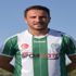 Ali Çamdalı yeniden Konyaspor’da