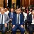 Ankara tarımı masaya yatırıldı