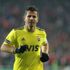 Canlı yayında açıkladı! Fenerbahçe'de Emre Belözoğlu takımın başına geçecek mi?