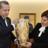 1 Dakikada Günün Özeti