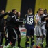 Emre'yi savcılığa şikayet etti