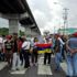 AB’den Venezuela’da taraflara acil diyalog çağrısı AB’den Venezuela’da taraflara acil diyalog çağrısı